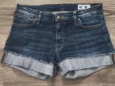 Vintage shorts