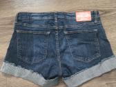 Vintage shorts - nuotraukos Nr. 2