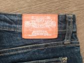 Vintage shorts - nuotraukos Nr. 3