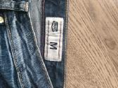 Vintage shorts - nuotraukos Nr. 4