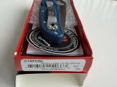 Spyderco Endura 4 Cpm Spy-27 - nuotraukos Nr. 3