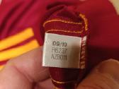 Adidas Ispanijos futbolo marškinėliai 7-8 metų - nuotraukos Nr. 7