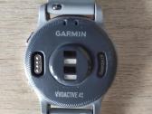 Išmanusis laikrodis Garmin Vivoactive 4S - nuotraukos Nr. 3