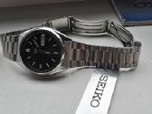 Seiko 5 Snxs79j1 Vyriškas Laikrodis - nuotraukos Nr. 3