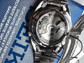 Seiko 5 Snxs79j1 Vyriškas Laikrodis - nuotraukos Nr. 4