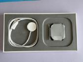 Apple Watch Ultra 3, Milanese titano dirželis - nuotraukos Nr. 4