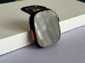 Apple Watch Ultra 3, Milanese titano dirželis - nuotraukos Nr. 5