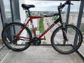 Dviratis Trek SL 4100