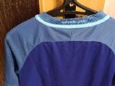 Nike Nyderlandų futbolo marškinėliai 13-15 metų - nuotraukos Nr. 5