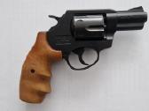 Revolveris Kora cal.38 special