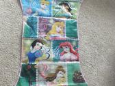 Disney muzikinis kilimėlis