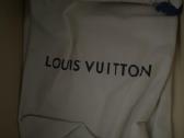 Louis vuitton skate - nuotraukos Nr. 4