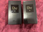 Dior homme parfum