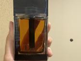 Dior homme parfum - nuotraukos Nr. 2