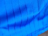 Puma Italijos futbolo marškinėliai 9-10 metų - nuotraukos Nr. 6