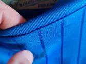 Puma Italijos futbolo marškinėliai 9-10 metų - nuotraukos Nr. 7
