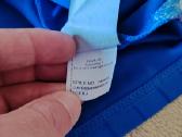 Puma Italijos futbolo marškinėliai 9-10 metų - nuotraukos Nr. 14