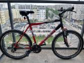 Dviratis Trek SL 4100 - nuotraukos Nr. 4