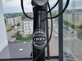 Dviratis Trek SL 4100 - nuotraukos Nr. 5