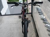 Dviratis Trek SL 4100 - nuotraukos Nr. 6
