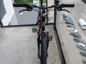 Dviratis Trek SL 4100 - nuotraukos Nr. 7