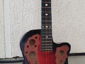Akustine gitara
