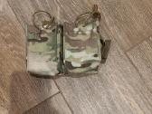 Hpa Dmr G28 - nuotraukos Nr. 4