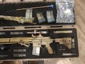 Hpa Dmr G28