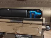 Hpa Dmr G28 - nuotraukos Nr. 2