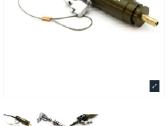 Hpa Dmr G28 - nuotraukos Nr. 7