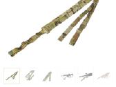 Hpa Dmr G28 - nuotraukos Nr. 15