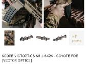 Hpa Dmr G28 - nuotraukos Nr. 18