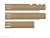 Hpa Dmr G28 - nuotraukos Nr. 19