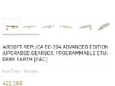 Hpa Dmr G28 - nuotraukos Nr. 20