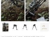 Hpa Dmr G28 - nuotraukos Nr. 21