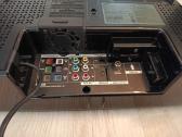 Samsung Ht-x715 namų kinas/muzikinis centras - nuotraukos Nr. 3
