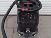 Festool,hilti,mirka,wurth - nuotraukos Nr. 5