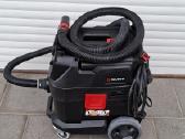 Festool,hilti,mirka,wurth - nuotraukos Nr. 6
