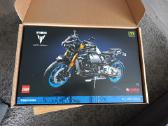 Originalus Lego