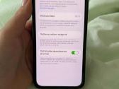 iPhone 13 pro - nuotraukos Nr. 6
