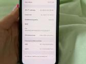 iPhone 13 pro - nuotraukos Nr. 7