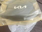 Kia airbag