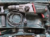 Perforatorius Metabo Khe 2851