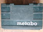Perforatorius Metabo Khe 2851 - nuotraukos Nr. 3