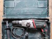 Perforatorius Metabo Khe 2851 - nuotraukos Nr. 2