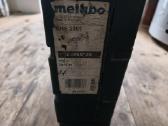 Perforatorius Metabo Khe 2851 - nuotraukos Nr. 4