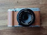 Fujifilm Xa-2