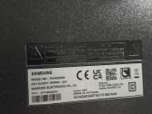 Samsung Hw-q700 subas Pswq 700 sistema su subu.