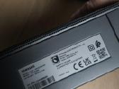 Samsung Hw-q700 subas Pswq 700 sistema su subu. - nuotraukos Nr. 2
