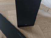 Samsung Hw-q700 subas Pswq 700 sistema su subu. - nuotraukos Nr. 4